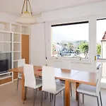 Apartmán Sea View Adriana *